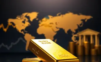 Goldpreis News: Aktuelle Entwicklung am 24.06.2025
