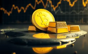 Goldpreis News: Aktuelle Einblicke & Analysen