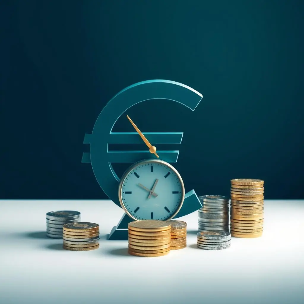 EZB Zinsentscheidung: Was Anleger jetzt wissen müssen