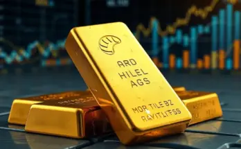 Goldpreis News: Aktuelle Lage & Aussichten für Anleger