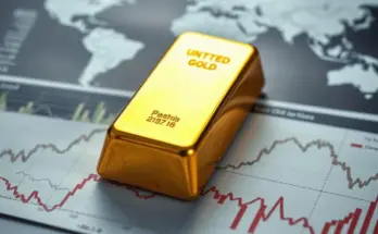Goldpreis News: Aktuelle Entwicklung am 24.06.2025