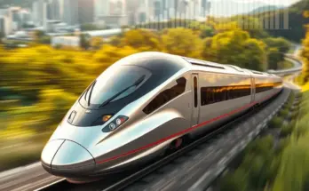 Zug-Aktien: Impulse & Anlagestrategien 2025