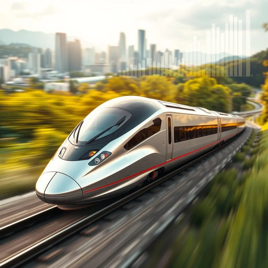 Zug-Aktien: Impulse & Anlagestrategien 2025