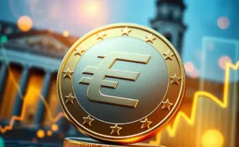 ECB Zinsentscheid: Was Anleger wissen müssen (05.06.2025)