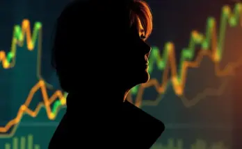 Cathie Wood & ARK: Aktien im Fokus 2025