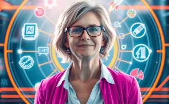 Cathie Wood & ARK Invest: Aktuelle Strategien & Aktien