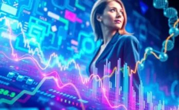 Cathie Wood Aktien: Analyse, Performance und Strategie