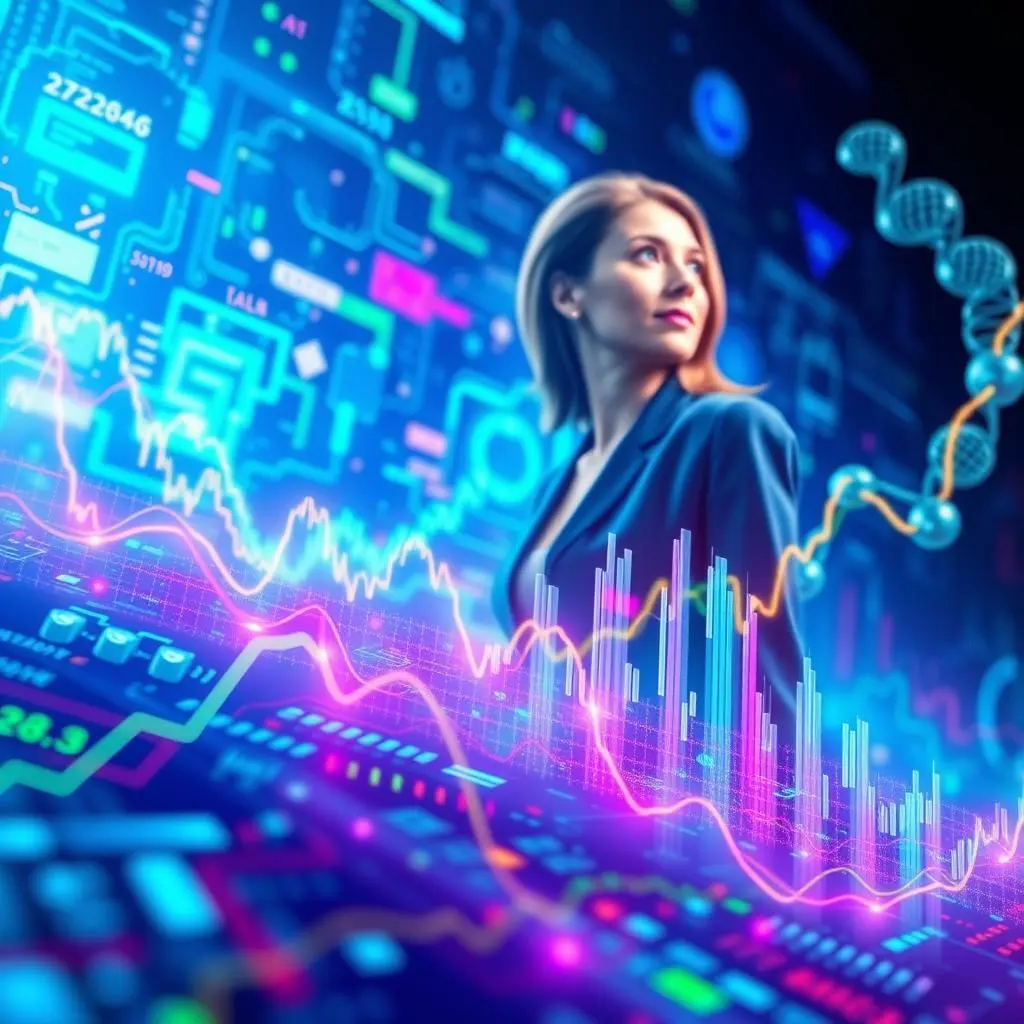 Cathie Wood Aktien: Analyse, Performance und Strategie
