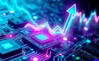 Cathie Wood Aktien: Aktuelle Analysen & Performance-Check