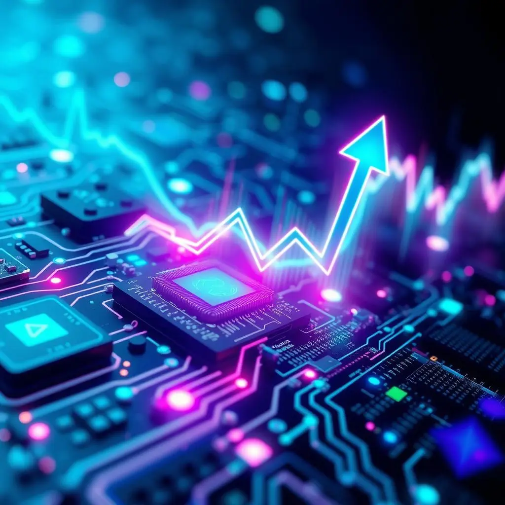Cathie Wood Aktien: Aktuelle Analysen & Performance-Check