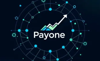 Payone im Fokus: Aktuelle Entwicklungen für Anleger