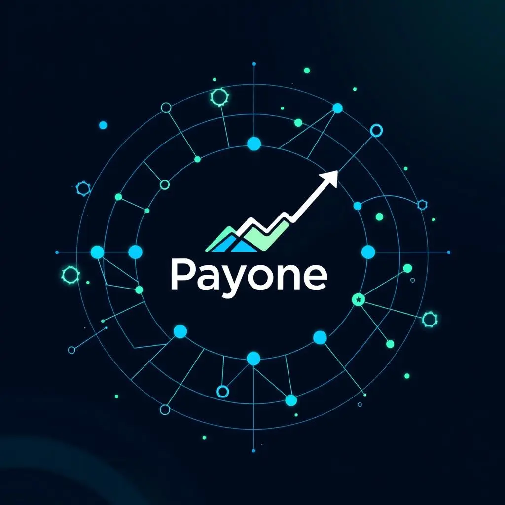 Payone im Fokus: Aktuelle Entwicklungen für Anleger