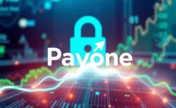 Payone: Aktie im Fokus der Anleger