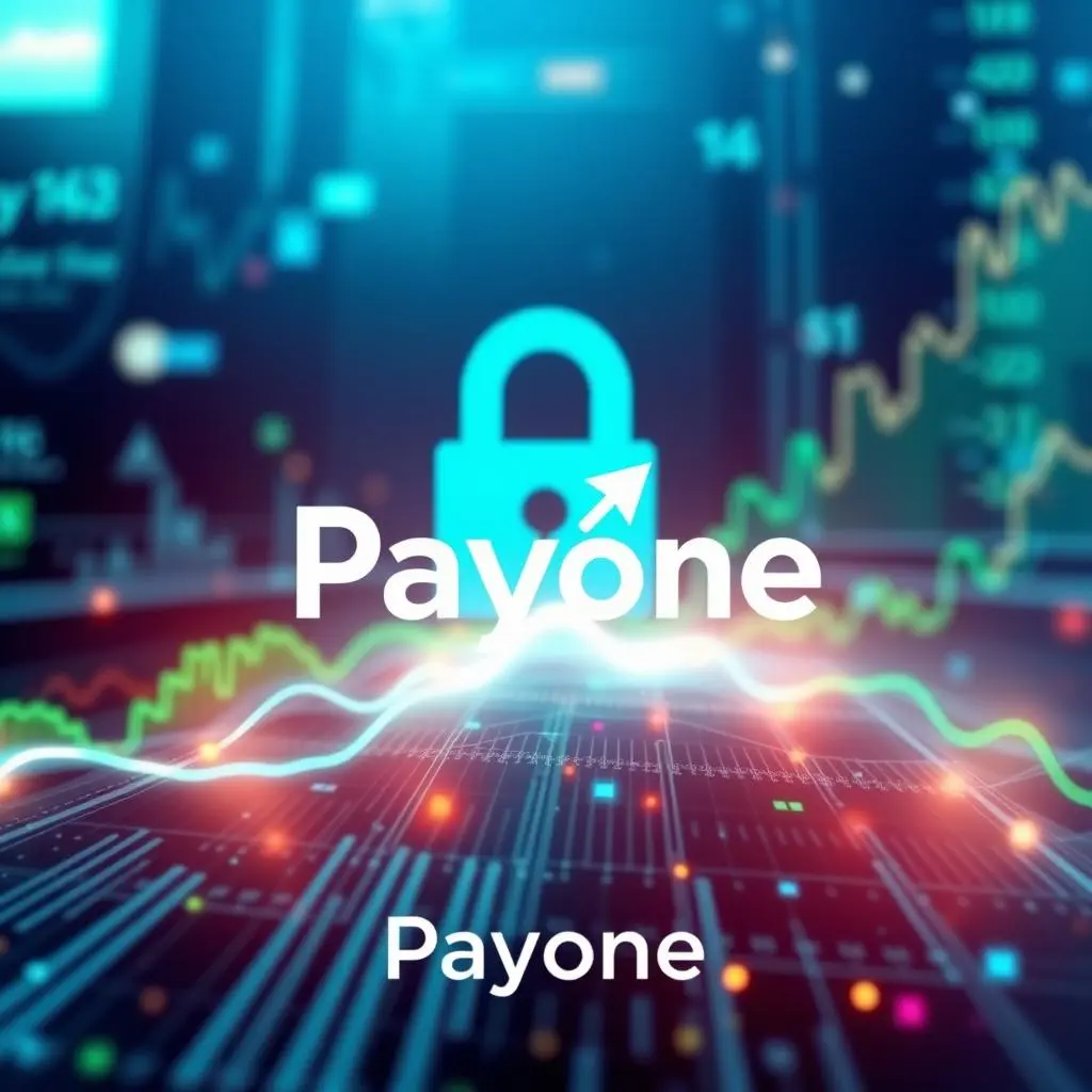 Payone: Aktie im Fokus der Anleger