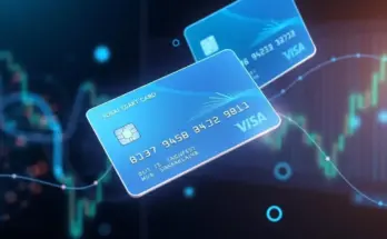 Payone: Aktuelle Einblicke & Anlagemöglichkeiten 2025