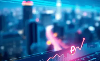 Payone: Aktuelle Entwicklungen für Anleger