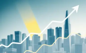 Commerzbank Aktie: Chancen & Risiken für 2025