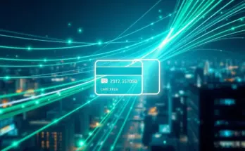 Payone GmbH: Aktuelle Einblicke & Finanzperspektiven
