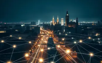 Stromausfall Köln: Investor-Check & Marktanalyse