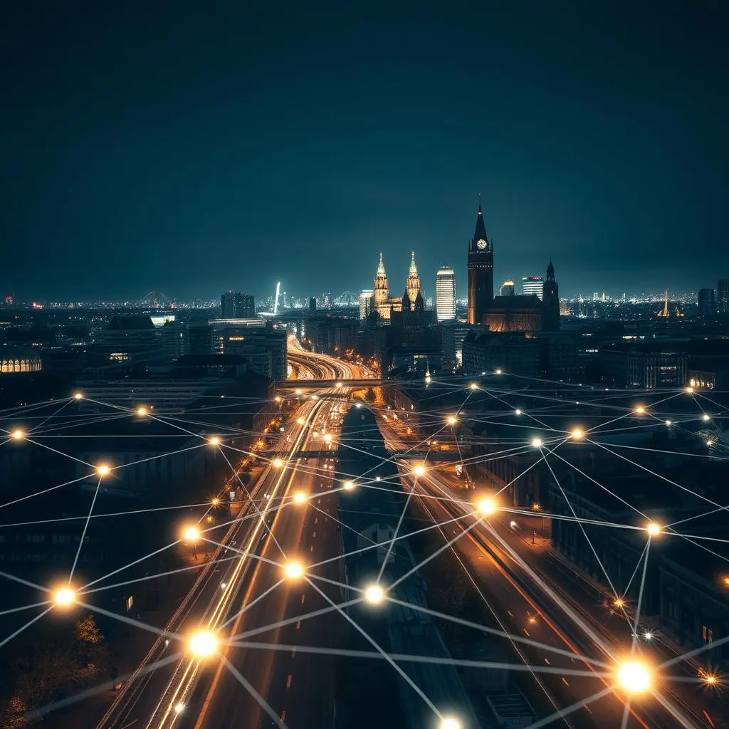 Stromausfall Köln: Investor-Check & Marktanalyse