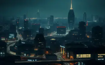 Stromausfall Köln: Investment-Insights & Auswirkungen