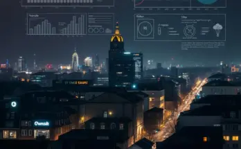 Stromausfall Köln: Analyse für Anleger (25.06.2025)