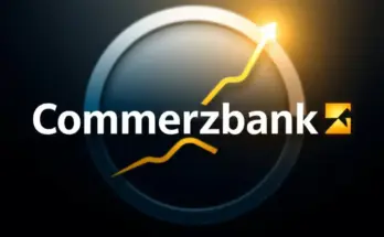 Commerzbank News: Aktuelle Einblicke & Ausblick 2025