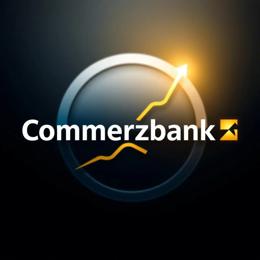 Commerzbank News: Aktuelle Einblicke & Ausblick 2025