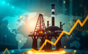 Aramco Aktie: Analyse & Chancen für Anleger 2025