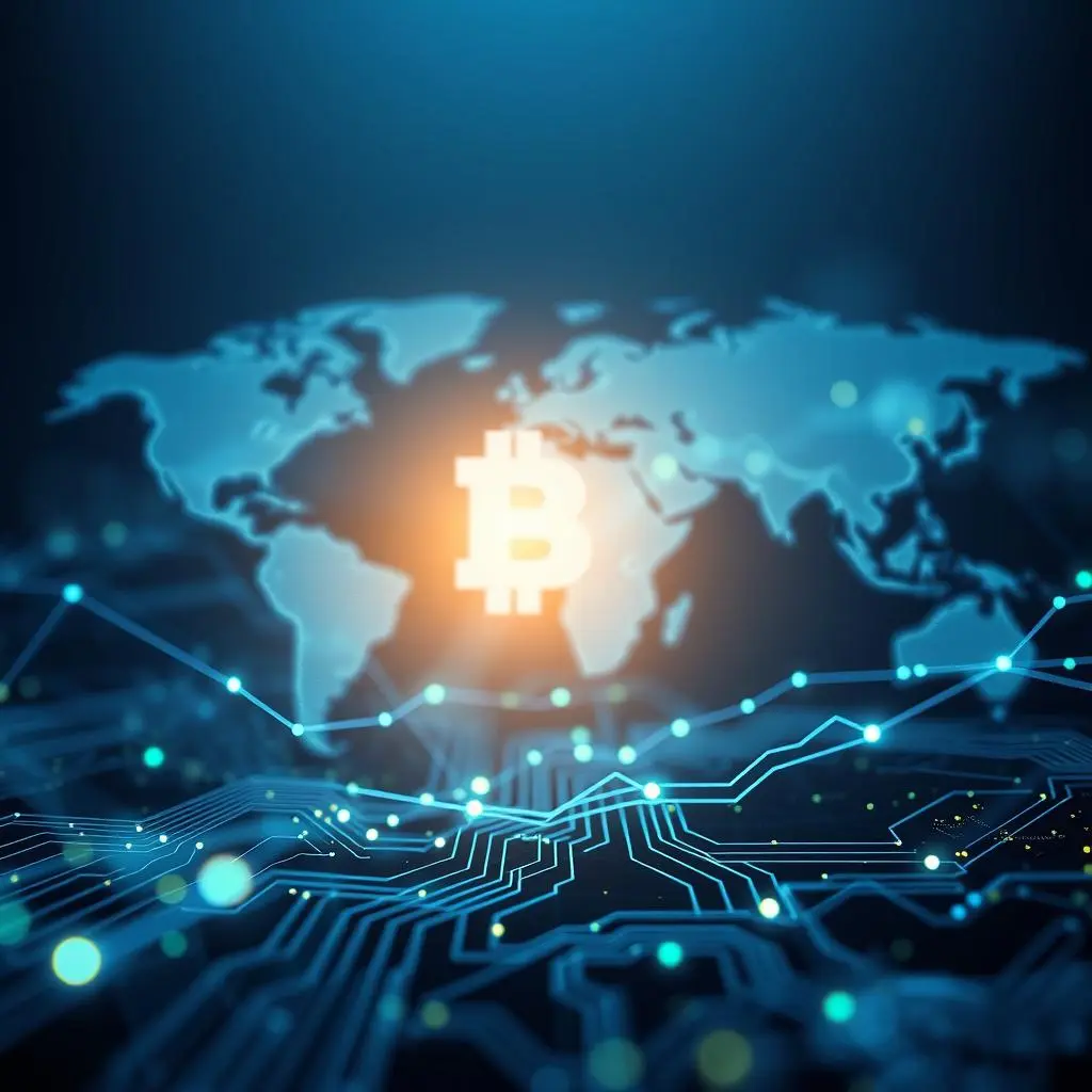 BlackRock Aktie: Analyse, Chancen & Risiken 2025
