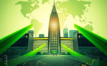 Commerzbank News: Aktuellste Analysen & Ausblick