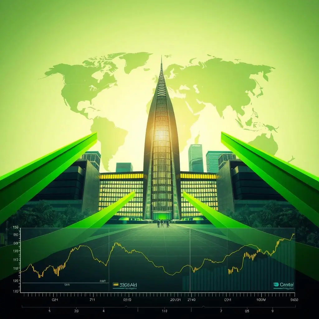 Commerzbank News: Aktuellste Analysen & Ausblick