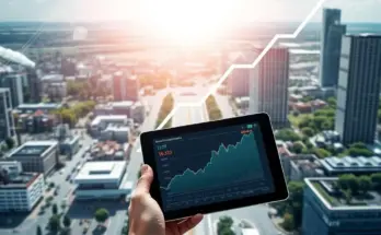 Lippstadt: Finanz-Update & Wirtschaftsaussichten 2025