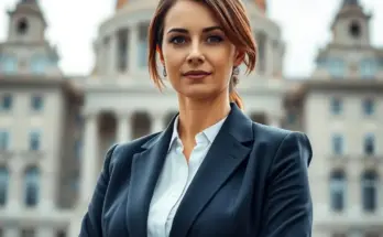 Nina Warken: Bundestagsausschüsse & Finanzwelt