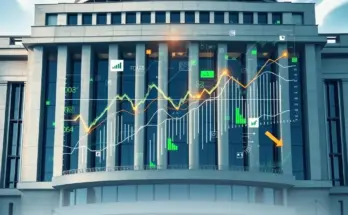 Nina Warken: Aktuelle Entwicklungen und Finanz-Insights