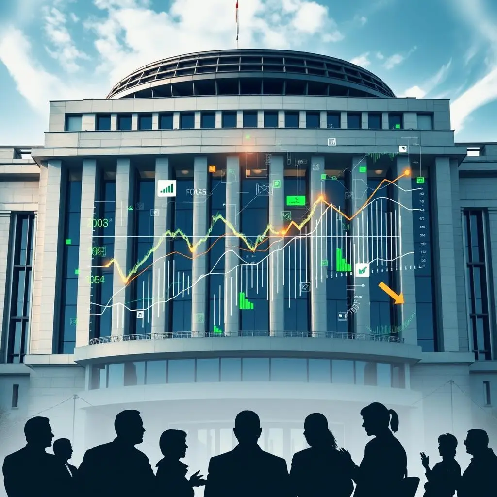 Nina Warken: Aktuelle Entwicklungen und Finanz-Insights