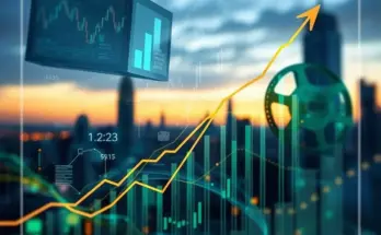 ProSieben Aktie: Aktuelle Analyse & Ausblick 2025