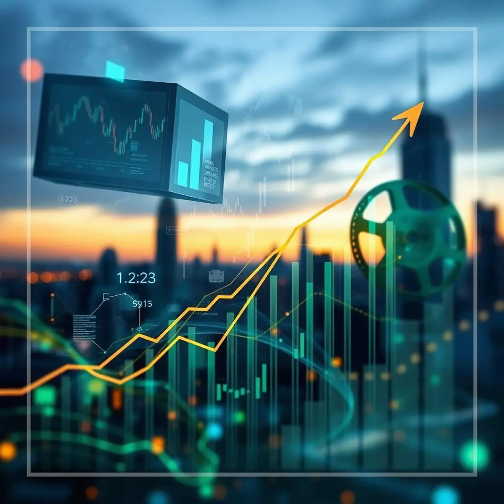ProSieben Aktie: Aktuelle Analyse & Ausblick 2025
