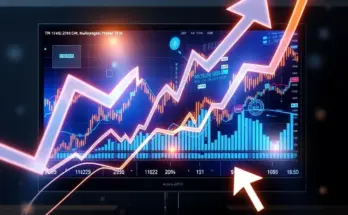 ProSieben Aktie: Analyse der aktuellen Lage