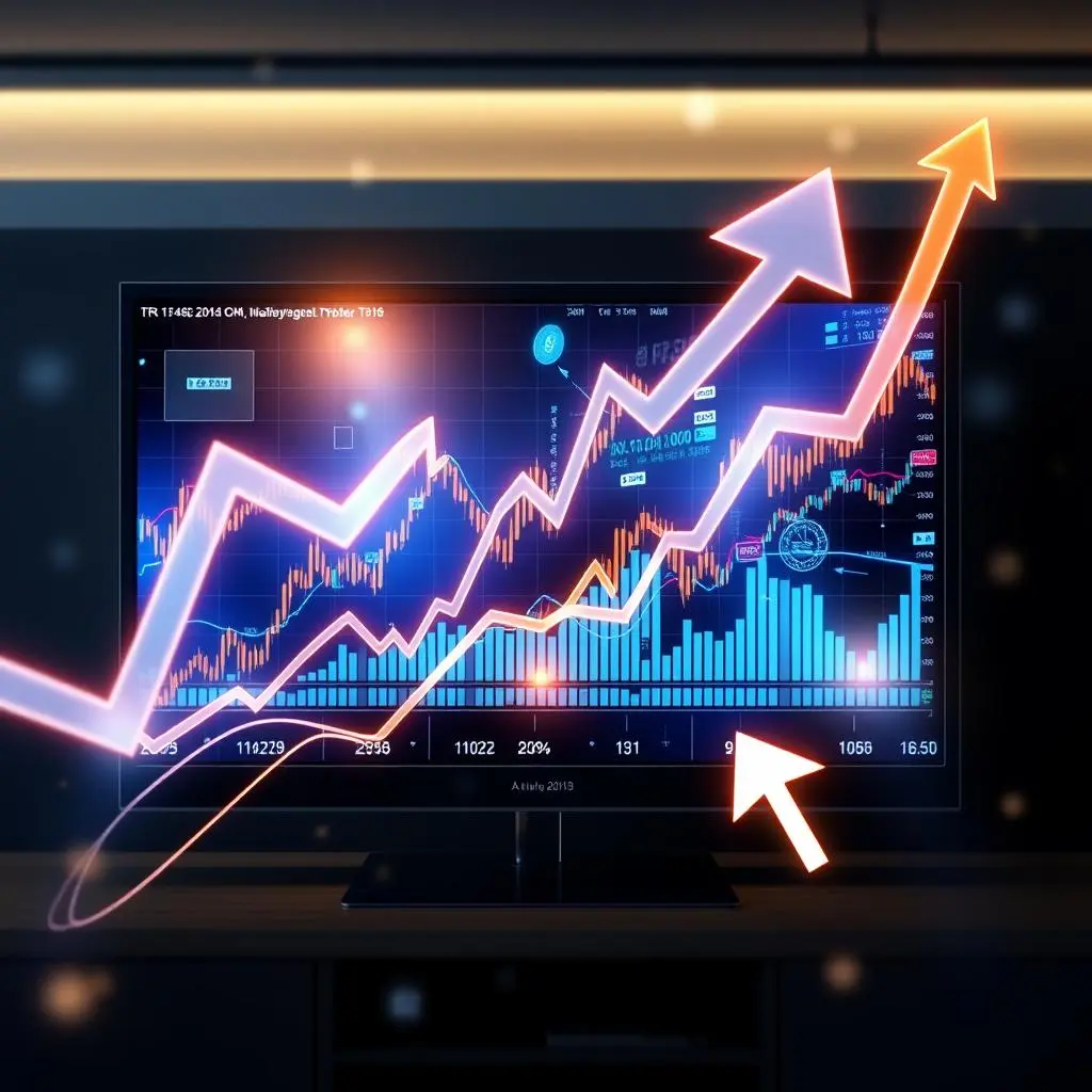 ProSieben Aktie: Analyse der aktuellen Lage