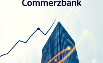 Commerzbank Aktie: Chancen trotz turbulenter Märkte?