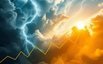 Wetter-Einfluss auf Märkte: Anleger-Analyse