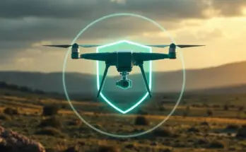 DroneShield Aktie: Analystenblick und Marktchancen 2025
