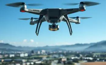 DroneShield Aktie: Analyse und Marktchancen 2025