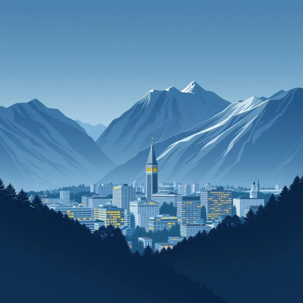 Liechtenstein: Finanzplatz im Fokus – Was Anleger wissen müssen