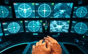 DroneShield: Kursanalyse & Marktausblick 2025