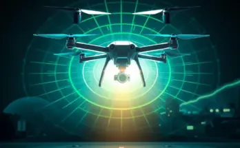 DroneShield: Aktuelle Analyse & Investitionschancen