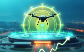 DroneShield Aktie: Analyse und Performance (Stand: 26.06.2025)