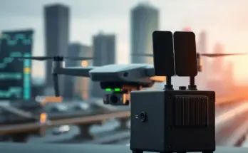DroneShield Aktie: Analysen & Ausblick