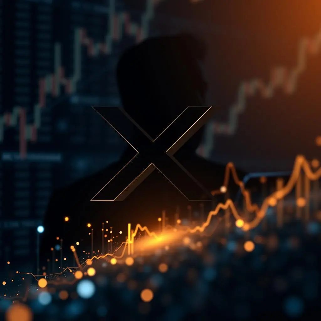 Elon Musk X: Kurs, Strategie & Anleger-Check 2025